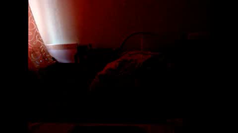 natali online show from 12.19.25