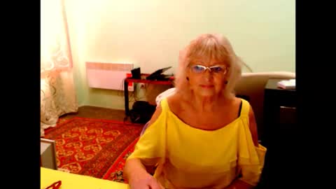 natali online show from 02.04.26