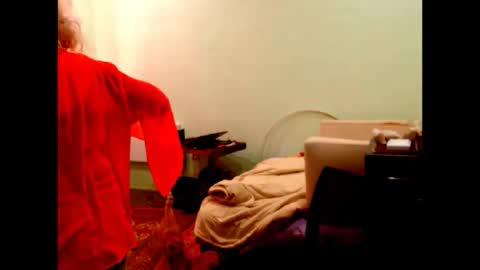 natali online show from 02.10.26