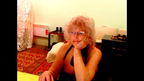 natali online show from 03.09.26