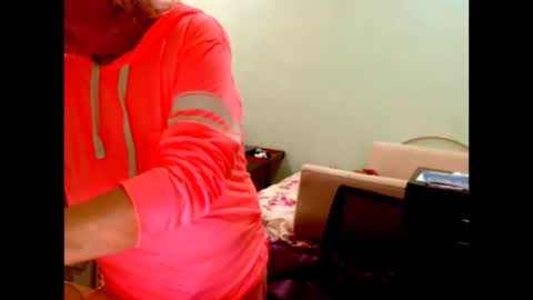 natali online show from 03.28.26