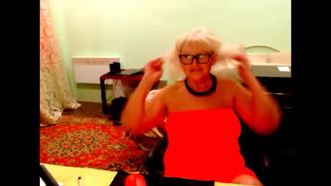 natali online show from 05.20.26
