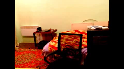natali online show from 05.24.26