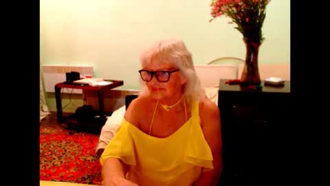 Snapshot of natali7634 chatting on 06.05.26 natali online show from 06.05.26