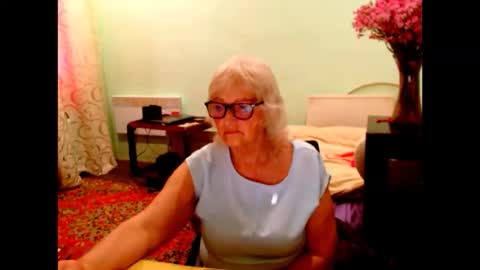 Snapshot of natali7634 chatting on 06.08.26 natali online show from 06.08.26