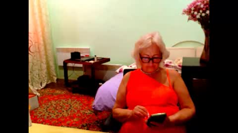 Snapshot of natali7634 chatting on 06.10.26 natali online show from 06.10.26