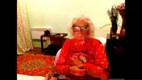 Snapshot of natali7634 chatting on 06.14.26 natali online show from 06.14.26