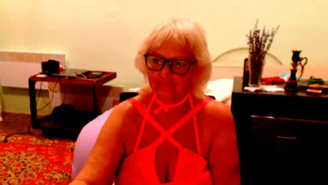 Snapshot of natali7634 chatting on 06.17.26 natali online show from 06.17.26