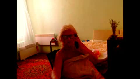 Snapshot of natali7634 chatting on 07.04.26 natali online show from 07.04.26