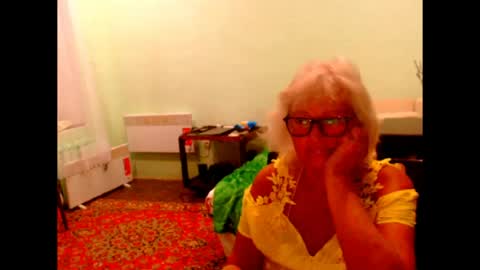 Snapshot of natali7634 chatting on 07.10.26 natali online show from 07.10.26