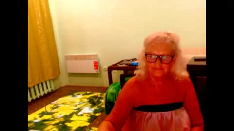 Snapshot of natali7634 chatting on 07.11.26 natali online show from 07.11.26
