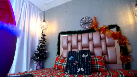 NATALI KIDMAN online show from 12.23.24