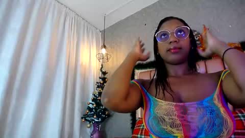 NATALI KIDMAN online show from 12.26.24