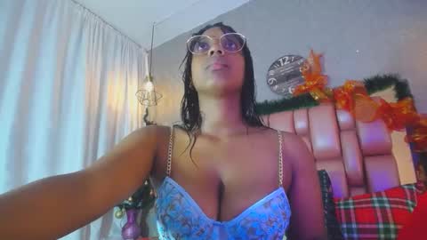 NATALI KIDMAN online show from 12.28.24