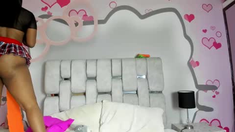 NATALI KIDMAN online show from 03.03.25