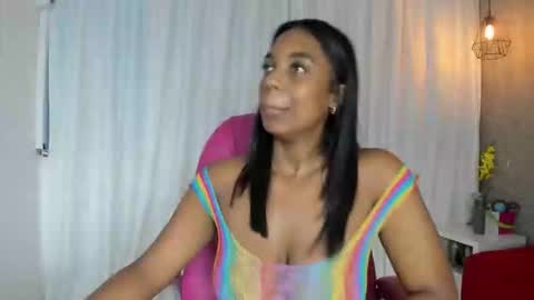 Snapshot of natali___ chatting on 03.11.26 NATALI KIDMAN online show from 03.11.26