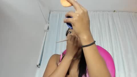 Snapshot of natali___ chatting on 03.16.26 NATALI KIDMAN online show from 03.16.26