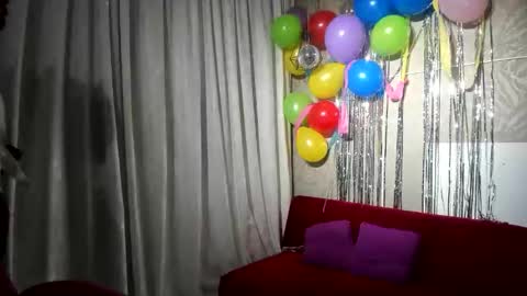 Snapshot of natali___ chatting on 04.05.26 NATALI KIDMAN online show from 04.05.26