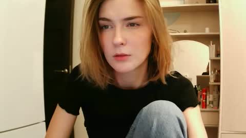 natali bright online show from 03.15.26