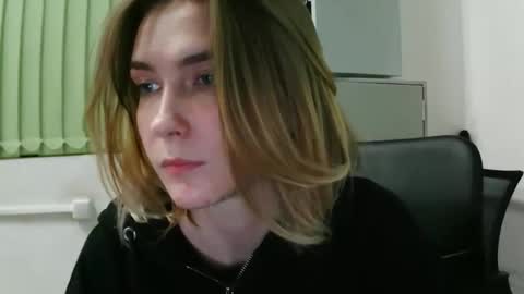 natali bright online show from 03.19.26