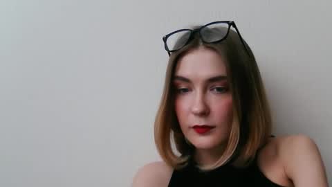 natali bright online show from 03.20.26