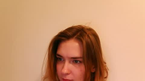 natali bright online show from 03.20.26