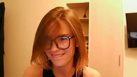 natali bright online show from 03.22.26