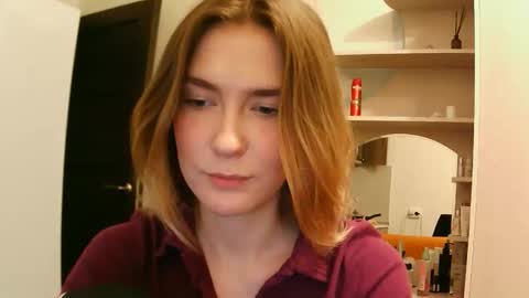 natali bright online show from 03.26.26