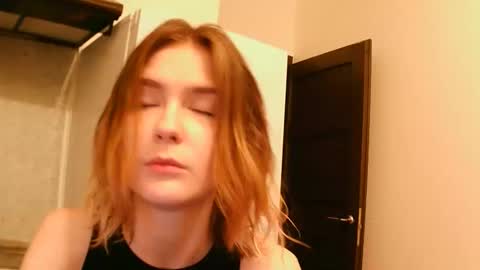 natali bright online show from 03.27.26