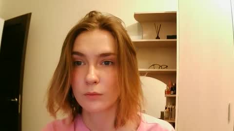 natali bright online show from 03.28.26