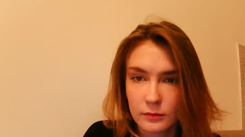 natali bright online show from 04.04.26