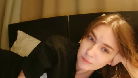 natali bright online show from 04.16.26