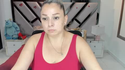 natalia5560 online show from 10.06.25