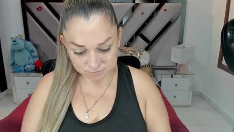 natalia5560 online show from 10.07.25