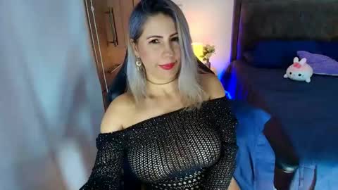 Natalia 66 online show from 03.02.26