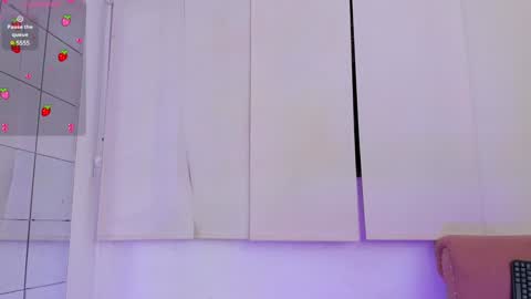 Naty  online show from 01.29.25