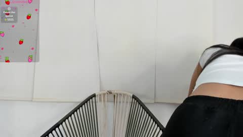 Naty  online show from 02.08.25