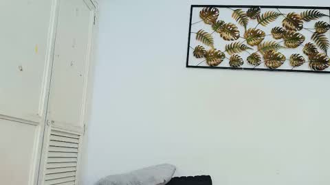 Naty  online show from 09.14.25