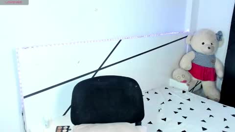 Natalia  online show from 01.11.25