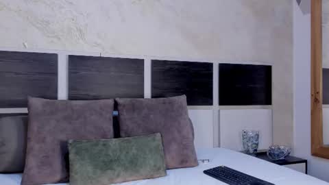 Snapshot of natalia_cruzz chatting on 06.11.26 Nata online show from 06.11.26
