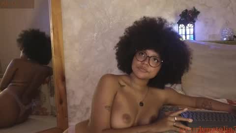 natalia_curlyx online show from 02.10.25