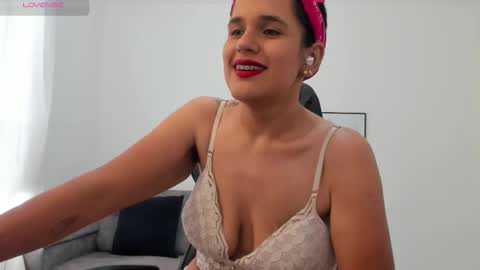 Nathalia online show from 03.02.26