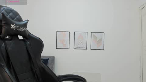 Nathalia online show from 03.05.26