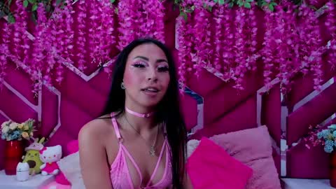 natalia pinkk online show from 02.06.25