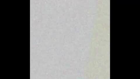 Natalie online show from 03.03.25