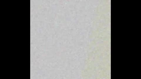 Natalie online show from 10.06.25