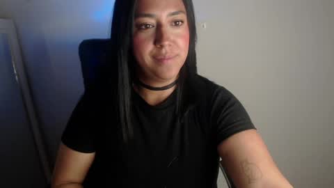 natalia online show from 04.18.26