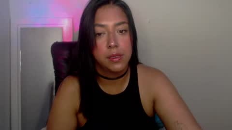 Snapshot of nataliabeaumontt chatting on 05.29.26 natalia online show from 05.29.26