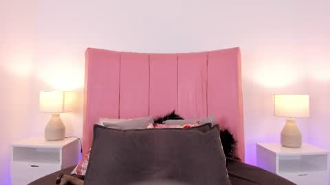 Natalia online show from 08.04.26