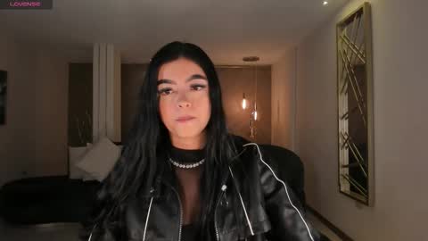 Nata online show from 10.02.25